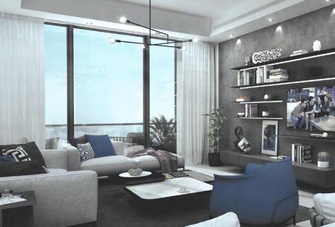 105535621 - Property Main Image