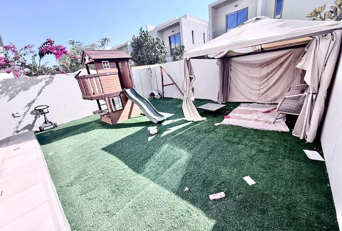 56165483 - Property Image 3