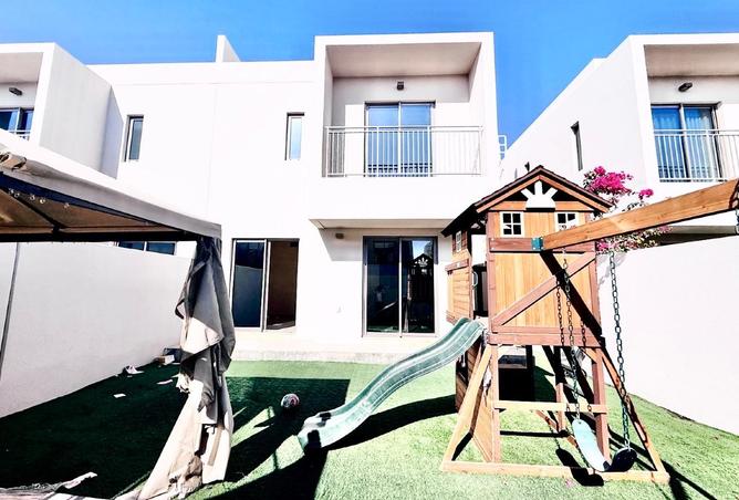 56165483 - Property Image 2