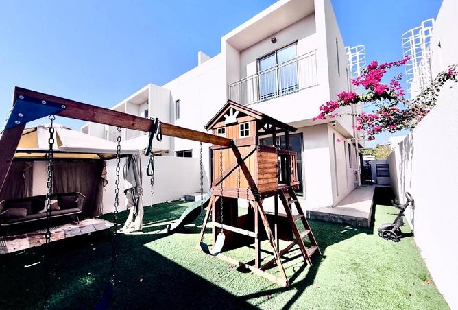 56165483 - Property Main Image