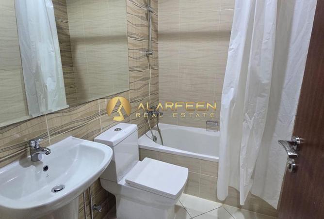 82782238 - صورة العقار 3