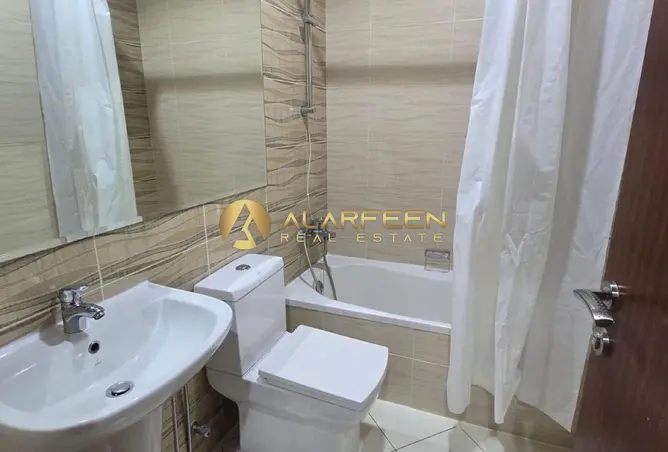 82782238 - صورة العقار 3
