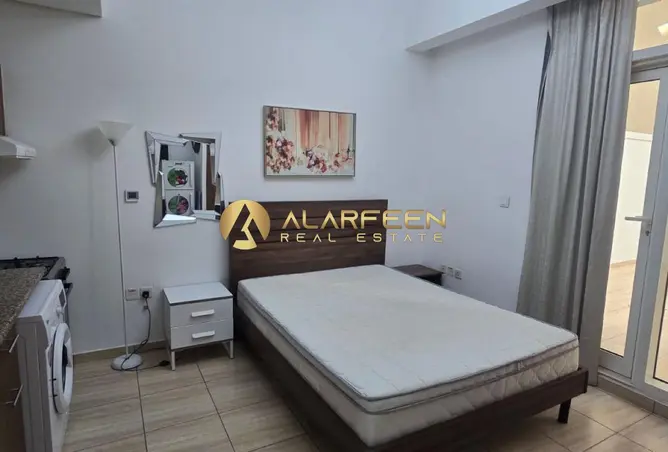 82782238 - صورة العقار 2