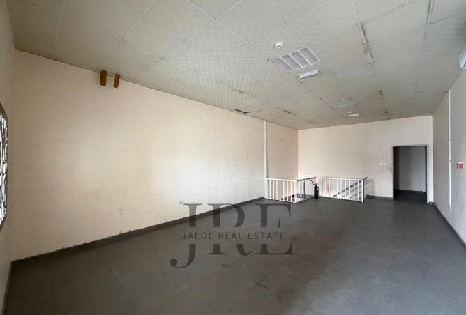 72723316 - صورة العقار 2