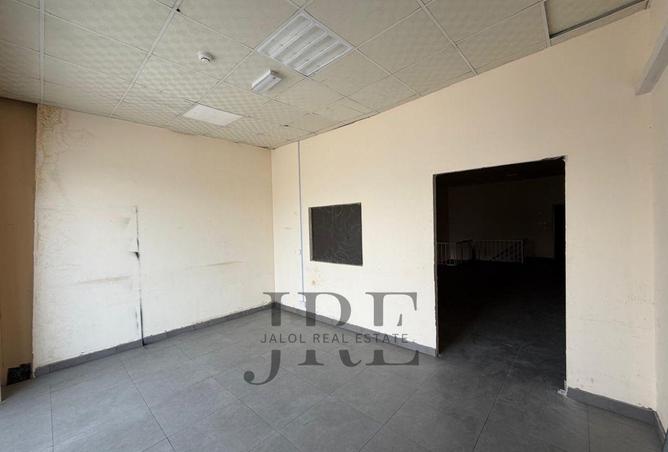 72723316 - صورة العقار 3