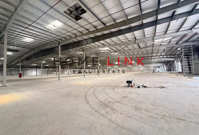 152876015 - Property Image 3