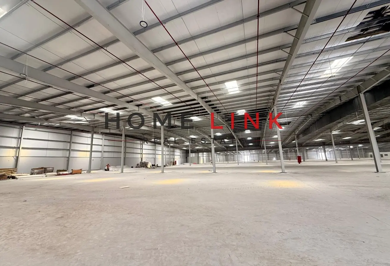 152876015 - Property Main Image