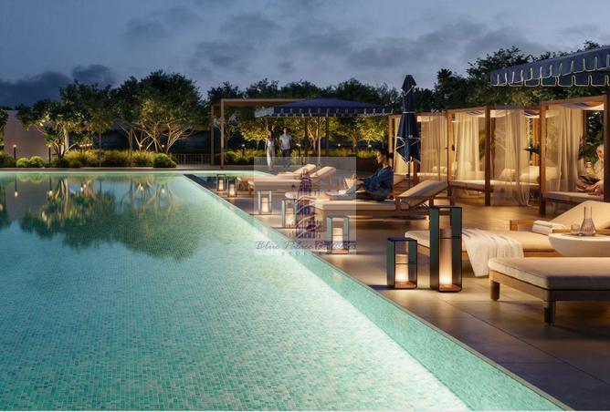 79385140 - صورة العقار 3