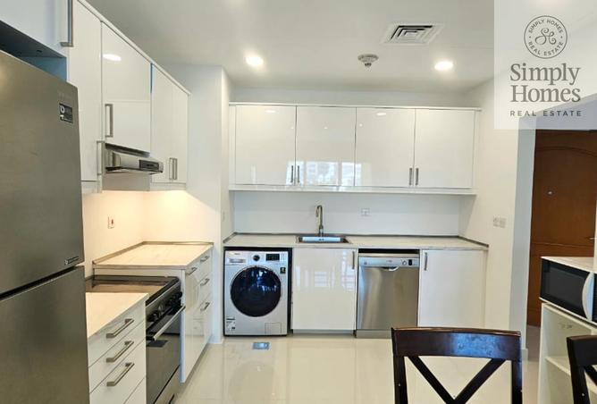 83212982 - صورة العقار 3