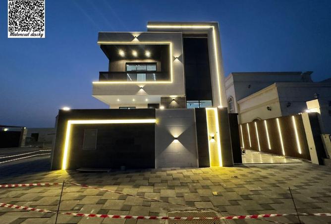 16186988 - صورة العقار 3