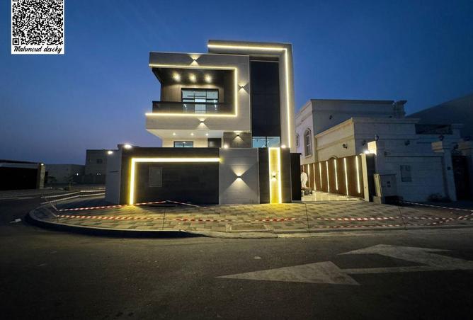 16186988 - الصورة الرئيسية للعقار