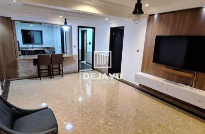 Apartment - 1 - 2 for rent in Tajer Residences - The Old Town Island - Old Town - Downtown Dubai - Dubai Apartment - 1 - 2 for rent in Tajer Residences - The Old Town Island - Old Town - Downtown Dubai - Dubai