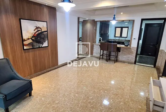 164590167 - Property Image 3