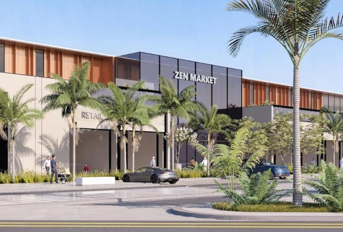 16265551 - Property Image 3