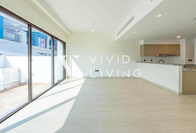 57756301 - Property Image 3