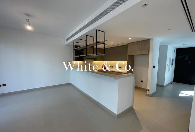 62473631 - Property Image 2