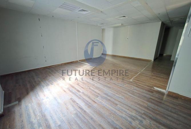 16252920 - صورة العقار 2