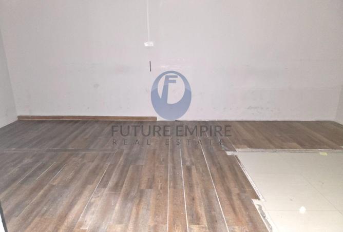 16252920 - صورة العقار 3