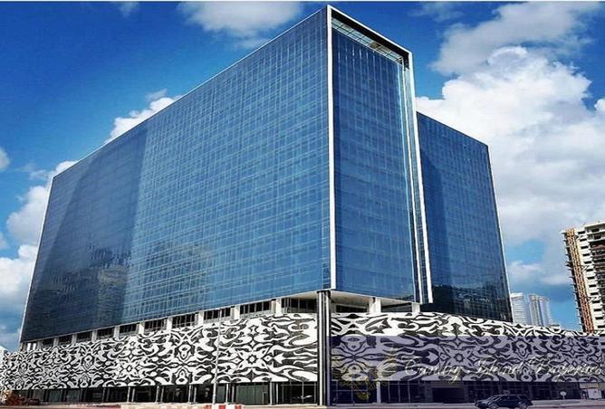 53583411 - Property Main Image