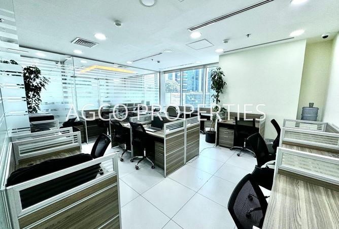 65151854 - صورة العقار 3