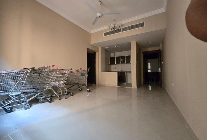 16289655 - صورة العقار 3