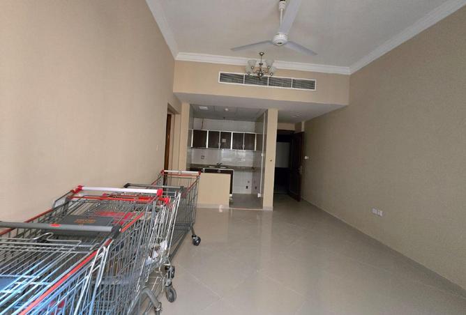 16289655 - صورة العقار 2