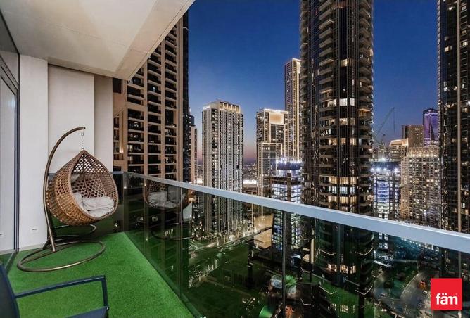 69503183 - الصورة الرئيسية للعقار