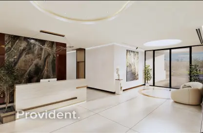 Apartment - 1 Bedroom - 2 Bathrooms for sale in Xenia Residences - District 13 - Jumeirah Village Circle - Dubai