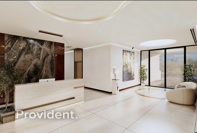 126091247 - Property Main Image