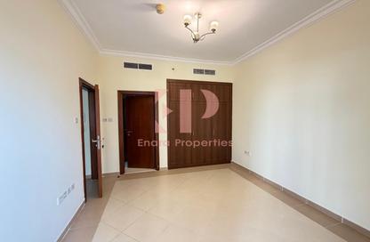 Apartment - 1 - 2 for rent in Art 12 - Barsha Heights (Tecom) - Dubai
