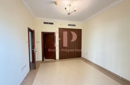 Apartment - 1 Bedroom - 2 Bathrooms for rent in Art 12 - Barsha Heights (Tecom) - Dubai