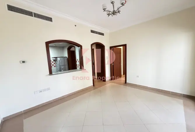 151901297 - Property Image 2