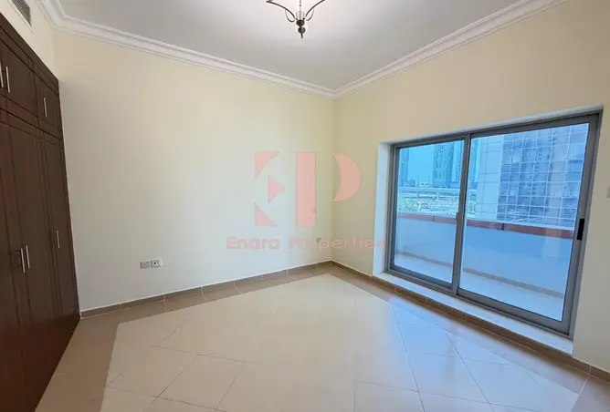151901297 - Property Image 3