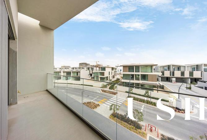 77791799 - Property Image 2