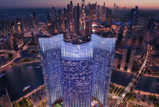 60520457 - Property Image 3