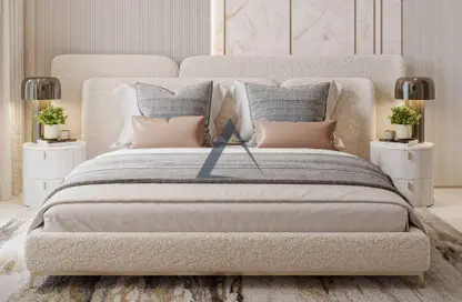 Apartment - 1 Bedroom - 2 Bathrooms for sale in Floarea Skies - District 10 - Jumeirah Village Circle - Dubai