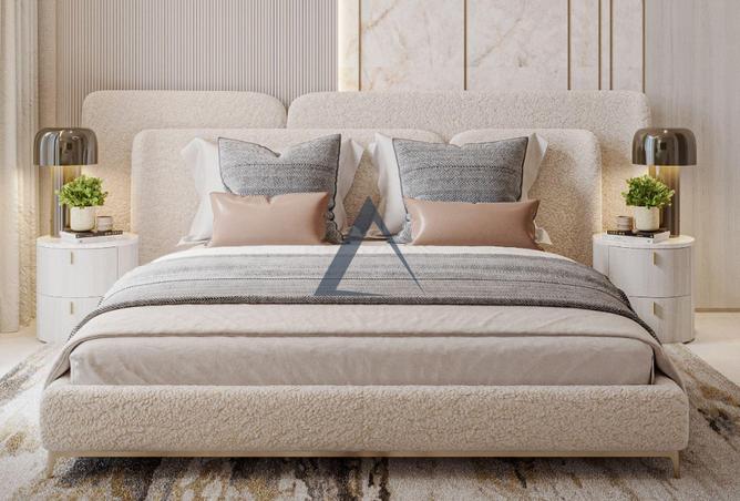 16256111 - Property Main Image