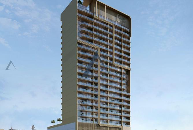 16256111 - Property Image 3