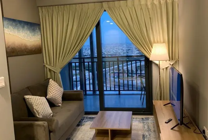 152858321 - صورة العقار 2