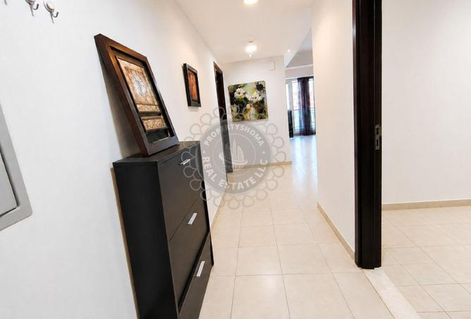 139675561 - صورة العقار 3