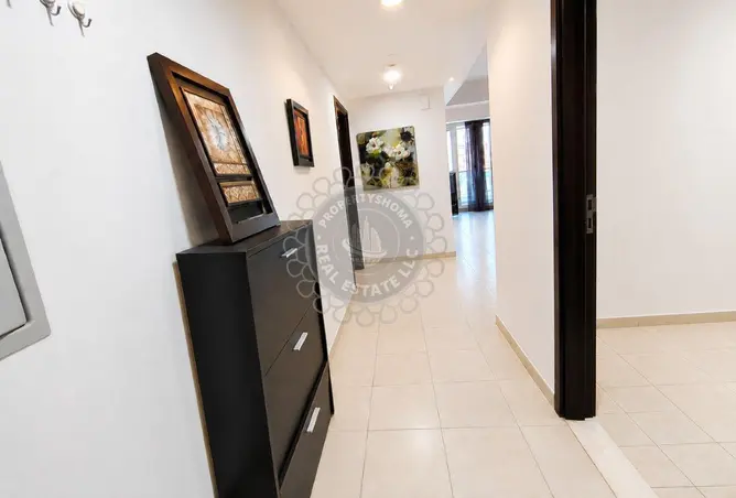 139675561 - Property Image 3