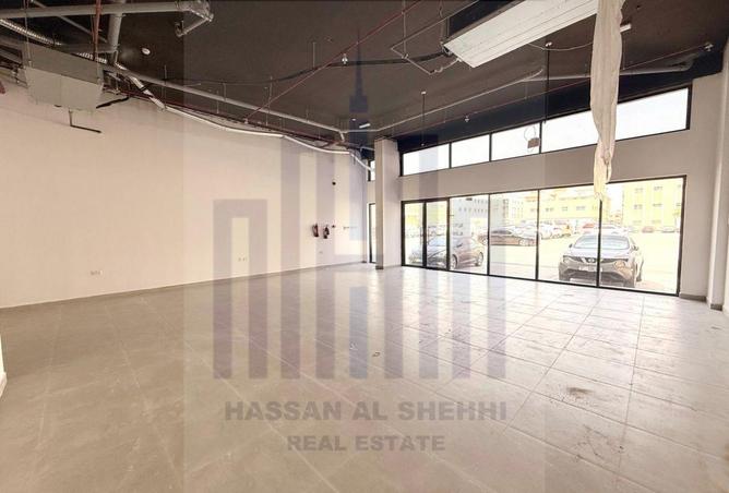 125195916 - Property Main Image