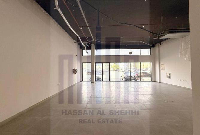 125195916 - Property Image 2