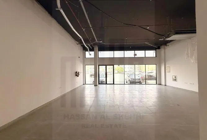 125195916 - Property Image 2