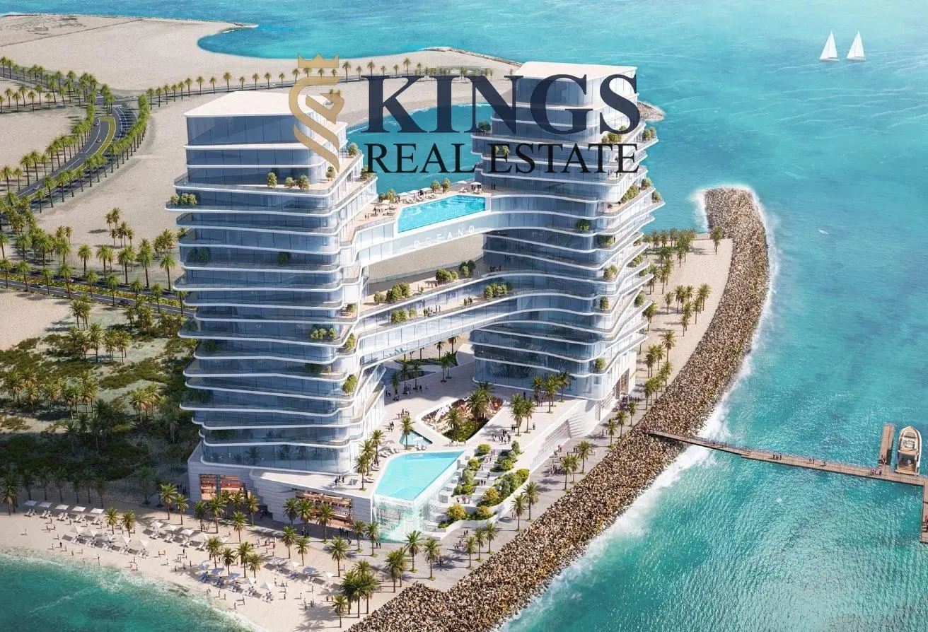 112732459 - Property Main Image