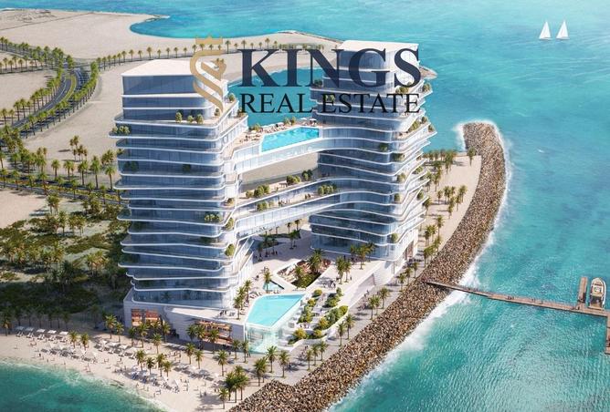 112732459 - Property Main Image