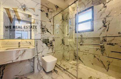 Villa - 5 Bedrooms - 6 Bathrooms for sale in Rawdat Al Sidr - Al Rowdat Suburb - Sharjah