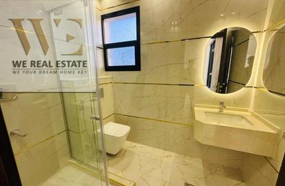 Villa - 5 Bedrooms - 6 Bathrooms for sale in Rawdat Al Sidr - Al Rowdat Suburb - Sharjah