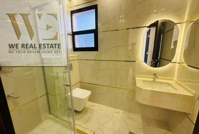 107318974 - Property Main Image