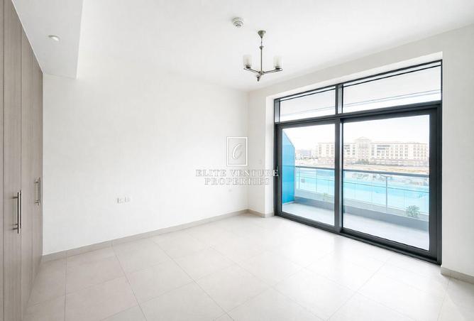 74250656 - Property Image 3